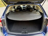 Subaru Levorg 2.0 Levorg GT Symmetrical AWD CVT 4WD 5dr 54