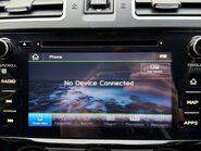 Subaru Levorg 2.0 Levorg GT Symmetrical AWD CVT 4WD 5dr 14