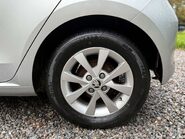 Skoda Citigo 1.0 Citigo Elegance GreenTech 5dr 15