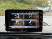 Skoda Citigo 1.0 Citigo Elegance GreenTech 5dr 10