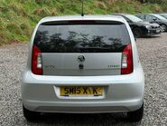 Skoda Citigo 1.0 Citigo Elegance GreenTech 5dr 3
