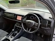 Skoda Citigo 1.0 Citigo Elegance GreenTech 5dr 8