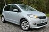 Skoda Citigo 1.0 Citigo Elegance GreenTech 5dr