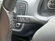 Skoda Citigo 1.0 Citigo Elegance GreenTech 5dr 12