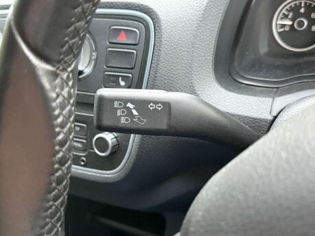 Skoda Citigo 1.0 Citigo Elegance GreenTech 5dr 12
