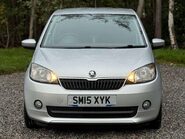 Skoda Citigo 1.0 Citigo Elegance GreenTech 5dr 7