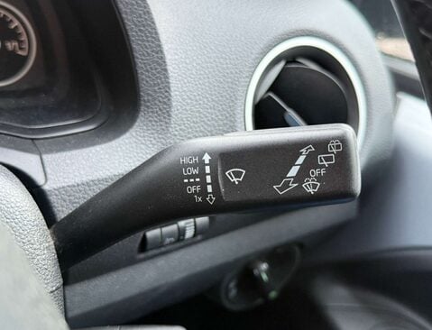 Skoda Citigo 1.0 Citigo Elegance GreenTech 5dr 11
