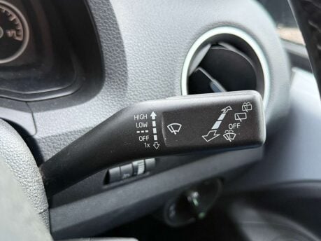 Skoda Citigo 1.0 Citigo Elegance GreenTech 5dr 11
