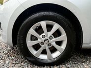 Skoda Citigo 1.0 Citigo Elegance GreenTech 5dr 13