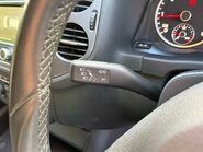 Volkswagen Tiguan 2.0 Tiguan Match TDI BlueMotion Technology 4Motion Semi-Auto 4WD 5dr 18
