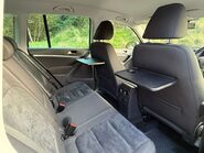 Volkswagen Tiguan 2.0 Tiguan Match TDI BlueMotion Technology 4Motion Semi-Auto 4WD 5dr 23