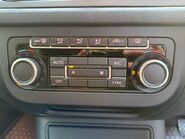 Volkswagen Tiguan 2.0 Tiguan Match TDI BlueMotion Technology 4Motion Semi-Auto 4WD 5dr 13