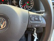 Volkswagen Tiguan 2.0 Tiguan Match TDI BlueMotion Technology 4Motion Semi-Auto 4WD 5dr 16