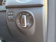 Volkswagen Tiguan 2.0 Tiguan Match TDI BlueMotion Technology 4Motion Semi-Auto 4WD 5dr 17