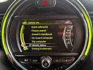 Mini Convertible 1.5 Cooper 2dr 53