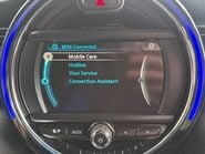 Mini Convertible 1.5 Cooper 2dr 52