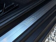 Mini Convertible 1.5 Cooper 2dr 35