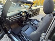Mini Convertible 1.5 Cooper 2dr 25