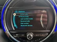 Mini Convertible 1.5 Cooper 2dr 50