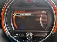 Mini Convertible 1.5 Cooper 2dr 51