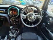 Mini Convertible 1.5 Cooper 2dr 43