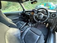 Mini Convertible 1.5 Cooper 2dr 37