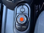 Mini Convertible 1.5 Cooper 2dr 46