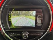 Mini Convertible 1.5 Cooper 2dr 47