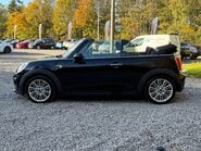 Mini Convertible 1.5 Cooper 2dr 14