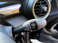 Mini Convertible 1.5 Cooper 2dr 34