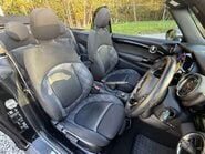 Mini Convertible 1.5 Cooper 2dr 24
