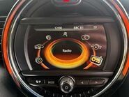 Mini Convertible 1.5 Cooper 2dr 48