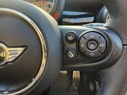 Mini Convertible 1.5 Cooper 2dr 32