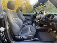 Mini Convertible 1.5 Cooper 2dr 23