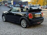Mini Convertible 1.5 Cooper 2dr 13