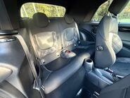 Mini Convertible 1.5 Cooper 2dr 38