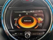 Mini Convertible 1.5 Cooper 2dr 49