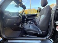 Mini Convertible 1.5 Cooper 2dr 26