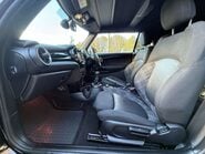 Mini Convertible 1.5 Cooper 2dr 40