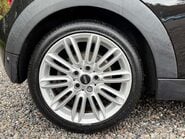 Mini Convertible 1.5 Cooper 2dr 18