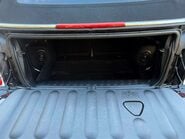 Mini Convertible 1.5 Cooper 2dr 36