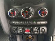 Mini Convertible 1.5 Cooper 2dr 55
