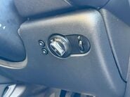 Mini Convertible 1.5 Cooper 2dr 44