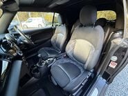 Mini Convertible 1.5 Cooper 2dr 41