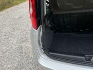 Fiat Panda 0.9 Panda TwinAir 4x4 4WD 5dr 15