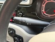 Fiat Panda 0.9 Panda TwinAir 4x4 4WD 5dr 35