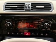 Fiat Panda 0.9 Panda TwinAir 4x4 4WD 5dr 37