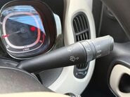 Fiat Panda 0.9 Panda TwinAir 4x4 4WD 5dr 34