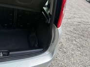 Fiat Panda 0.9 Panda TwinAir 4x4 4WD 5dr 14