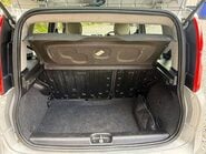 Fiat Panda 0.9 Panda TwinAir 4x4 4WD 5dr 13